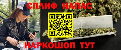гашик Кулебаки